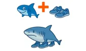 Merge Games image