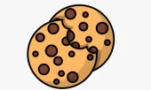 Idle Games image