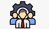 Management Games image