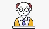Tycoon Games image