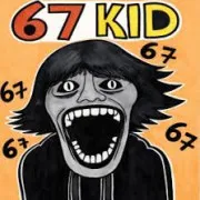 67 Kid