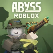 Roblox Abyss