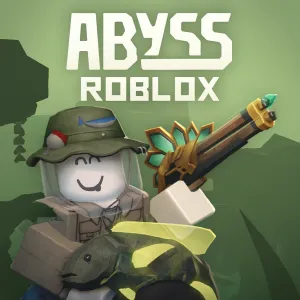 Roblox Abyss