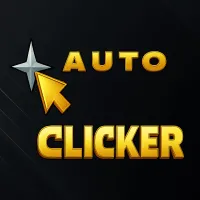 Auto Clicker