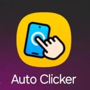 Auto Clicker