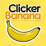 Banana Clicker
