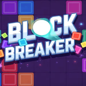 Block Breaker