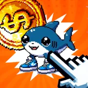 Brainrot Click to Hatch