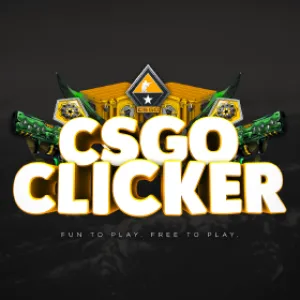 CSGO Clicker CSGO Clicker