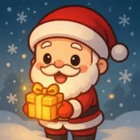 Call the New Year: Clicker Call the New Year: Clicker