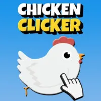Chicken Clicker