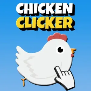 Chicken Clicker
