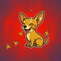 Chihuahua Clicker Chihuahua Clicker