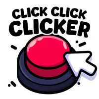 Click Click Clicker Click Click Clicker