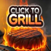 Click To Grill