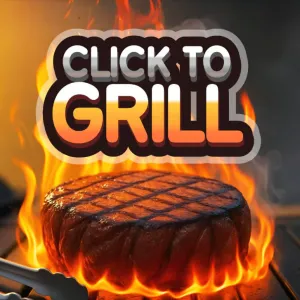 Click To Grill