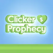 Clicker Prophecy