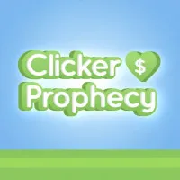 Clicker Prophecy