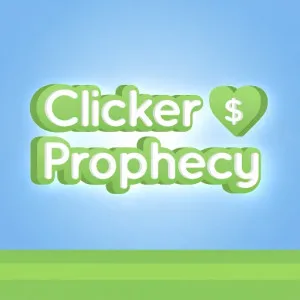 Clicker Prophecy