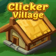 Clicker Village