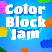 Color Block Jam