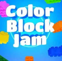 Color Block Jam