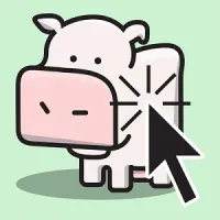 Cow Clicker Cow Clicker