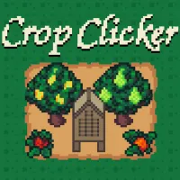 Crop Clicker