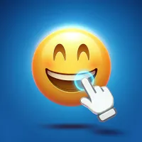 Emoji Clickers Emoji Clickers