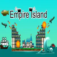 Empire Island