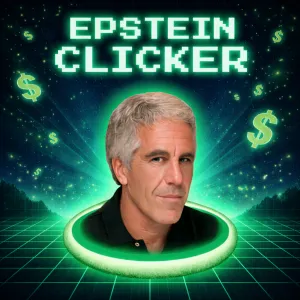 Epstein Clicker