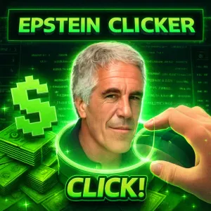 Epstein Clicker Epstein Clicker