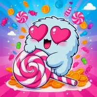 Fluffy Clicker Fluffy Clicker