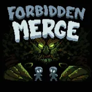 Forbidden Merge