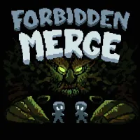 Forbidden Merge
