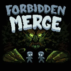Forbidden Merge