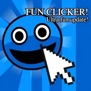 Fun Clicker