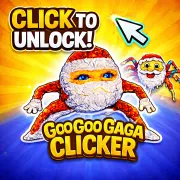 Goo Goo Gaga Clicker