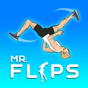 Mr. Flips