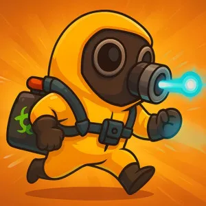 Idle Pop Merge Idle Pop Merge