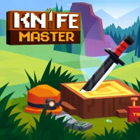 Knife Master Knife Master