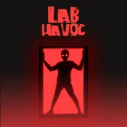 Lab Havoc