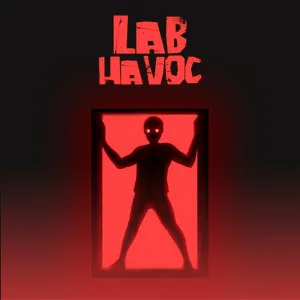 Lab Havoc