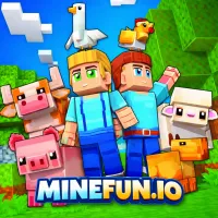 MineFun.io MineFun.io