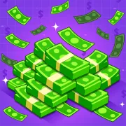 Money Maker Idle
