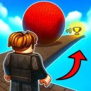 Obby: +1 Jump per Click