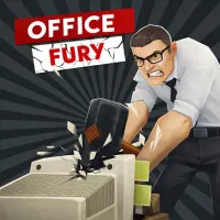Office Fury