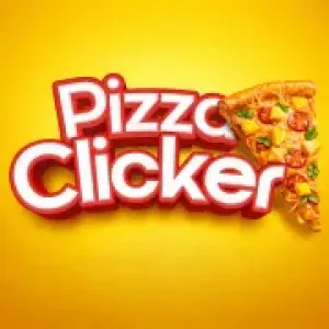 Pizza Clicker