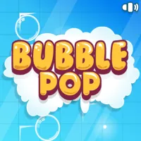 Pop Clicker Pop Clicker