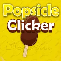 Popsicle Clicker Popsicle Clicker